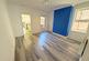 Additional image 4 of Cliff Boulevard, Kimberley NG16