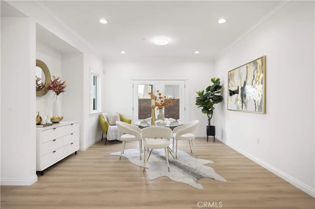 Additional image 105 of 5461 Sultana Avenue, Temple City, CA 91780