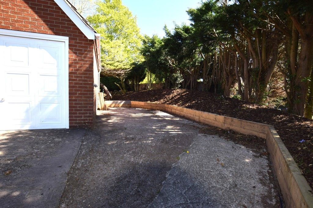 Additional image 24 of 3 bed detached house to rentOakfield, Newcastle Road, Market Drayton, Shropshire TF9
