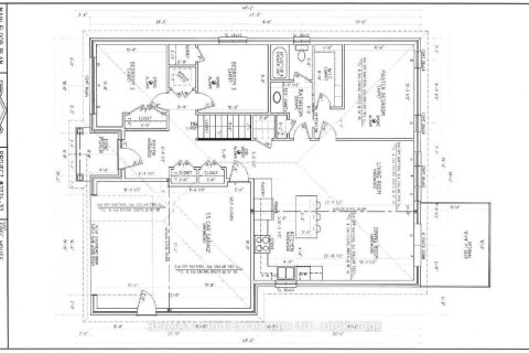 Additional image 5 of 455 Burnside Street, Saugeen Shores, ON, N0H 2C3