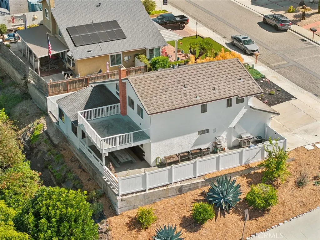 Additional image 27 of 1359 Knoll Drive, Oceanside, CA 92054
