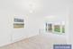 Additional image 6 of Bempton Lane, Bridlington