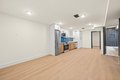 Additional image 2 of 14 Westervelt Pl Unit 2, Jersey City, NJ, 07304