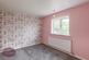 Additional image 14 of Woodside Avenue, Nuthall, Nottingham, NG16