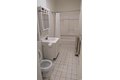 Additional image 11 of 187 Winthrop Rd Unit 3-3, Brookline, MA, 02445