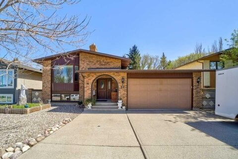 Additional image 7 of 31 Red Crow Boulevard W, Lethbridge, AB, T1K5j7