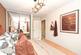 Additional image 8 of Langley Park, Foundry Lane, Chippenham, Wiltshire, SN15