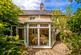 Additional image 16 of Tyte End, Chipping Norton OX7