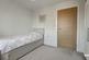Additional image 24 of Crow Lane, Ollerton, NG22