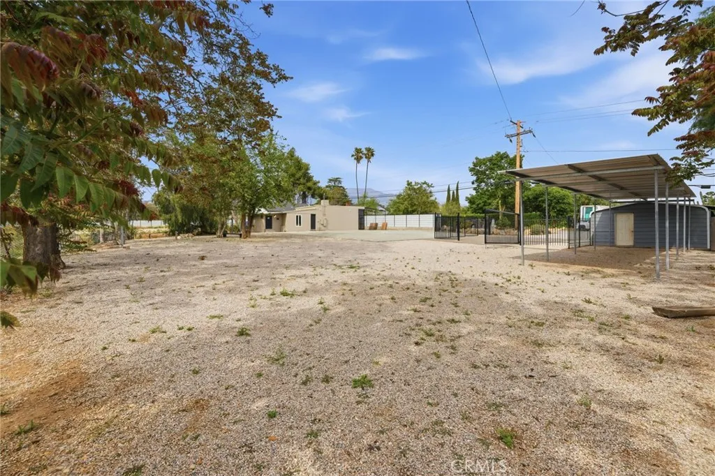 Additional image 20 of 10043 Beaumont Avenue, Cherry Valley, CA 92223