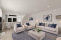 350 S Sierra Madre Blvd, Pasadena, CA, 91107