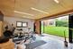 Additional image 14 of Woodfields, Sevenoaks, Kent, TN13