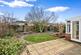 Additional image 8 of 10 Lyfs Lane, Kempsey, Worcester. WR5 3JN