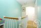Additional image 14 of Stradbroke Road, Pakefield, NR33