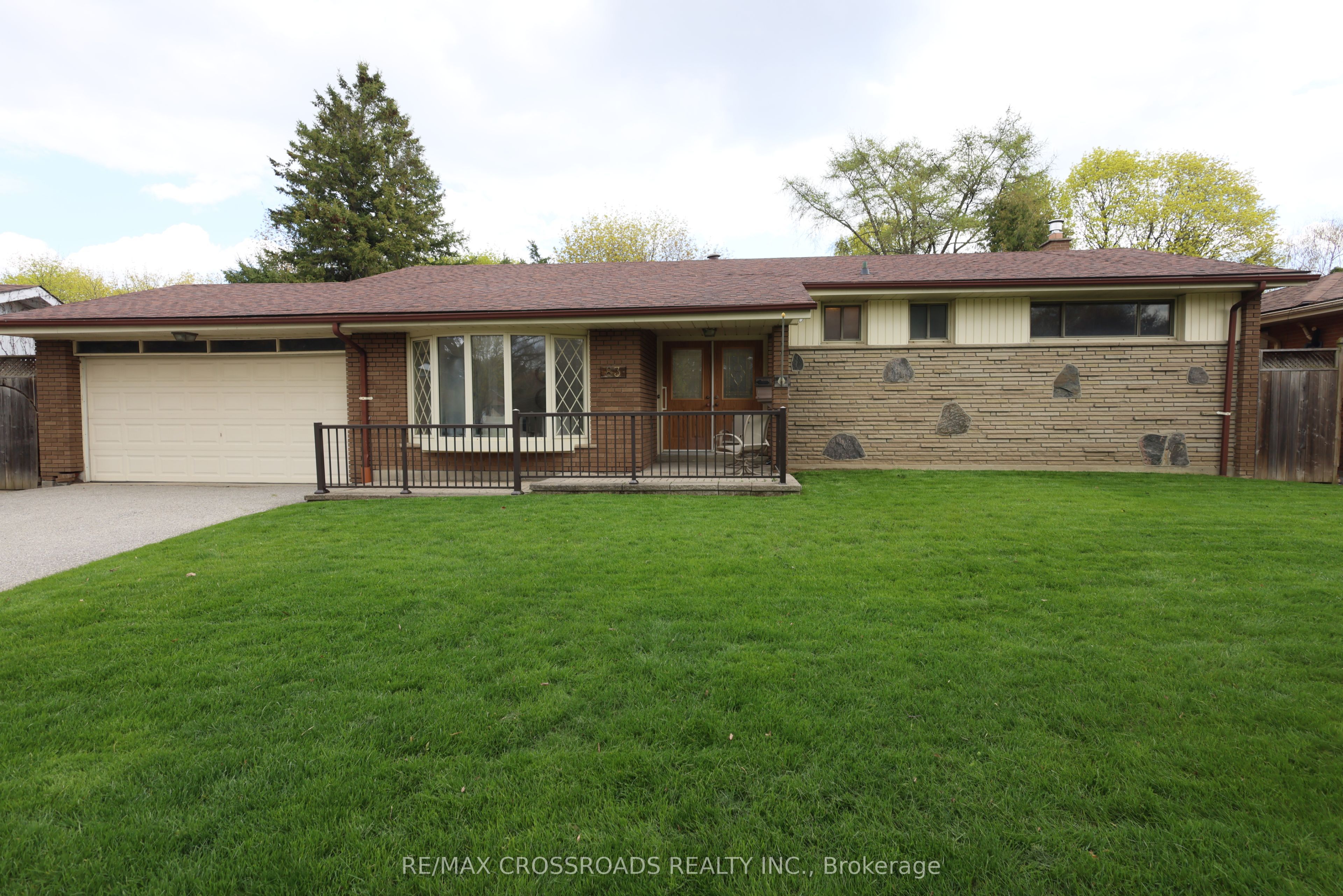 Additional image 4 of 83 Pegasus Trail, Toronto, ON, M1G 3N8