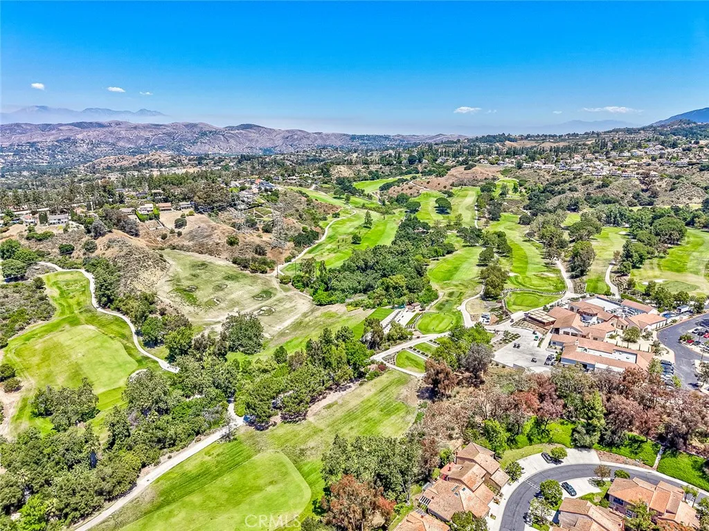 Additional image 60 of 6401 E Nohl Ranch Rd Unit 3, Anaheim, CA 92807