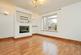 Additional image 3 of Rookery Road, Innsworth, Gloucester, Gloucestershire, GL3