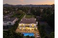 Additional image 43 of 11835 Kling St, Valley Village, CA, 91607