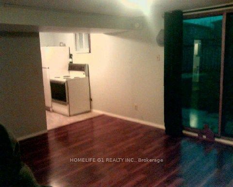 Additional image 2 of 86 Zima Crescent, Bradford West Gwillimbury, ON, L3Z 2E4
