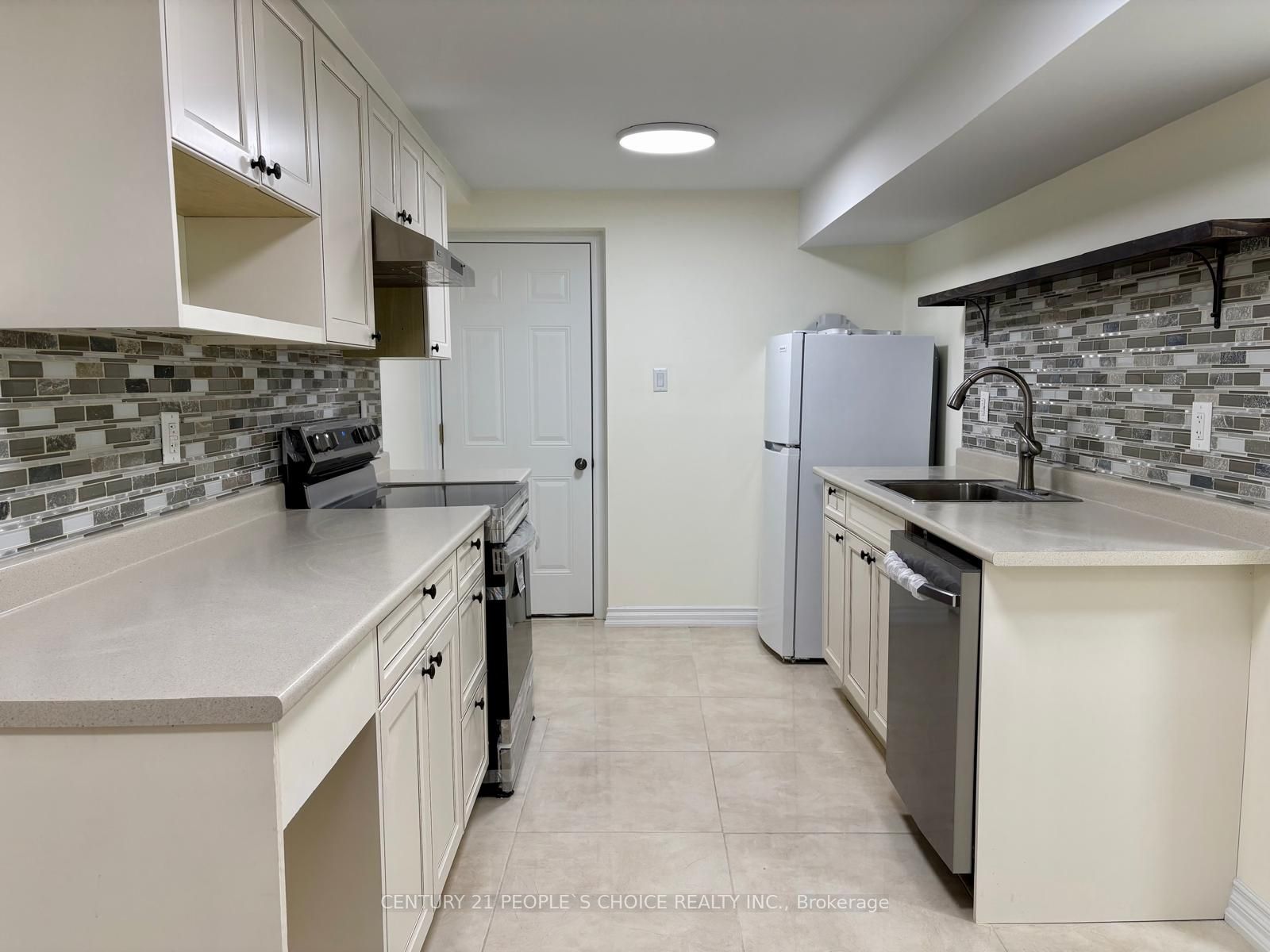 Basement-24 Yardmaster Drive, Brampton, ON, L7A 3Z8 photo 5