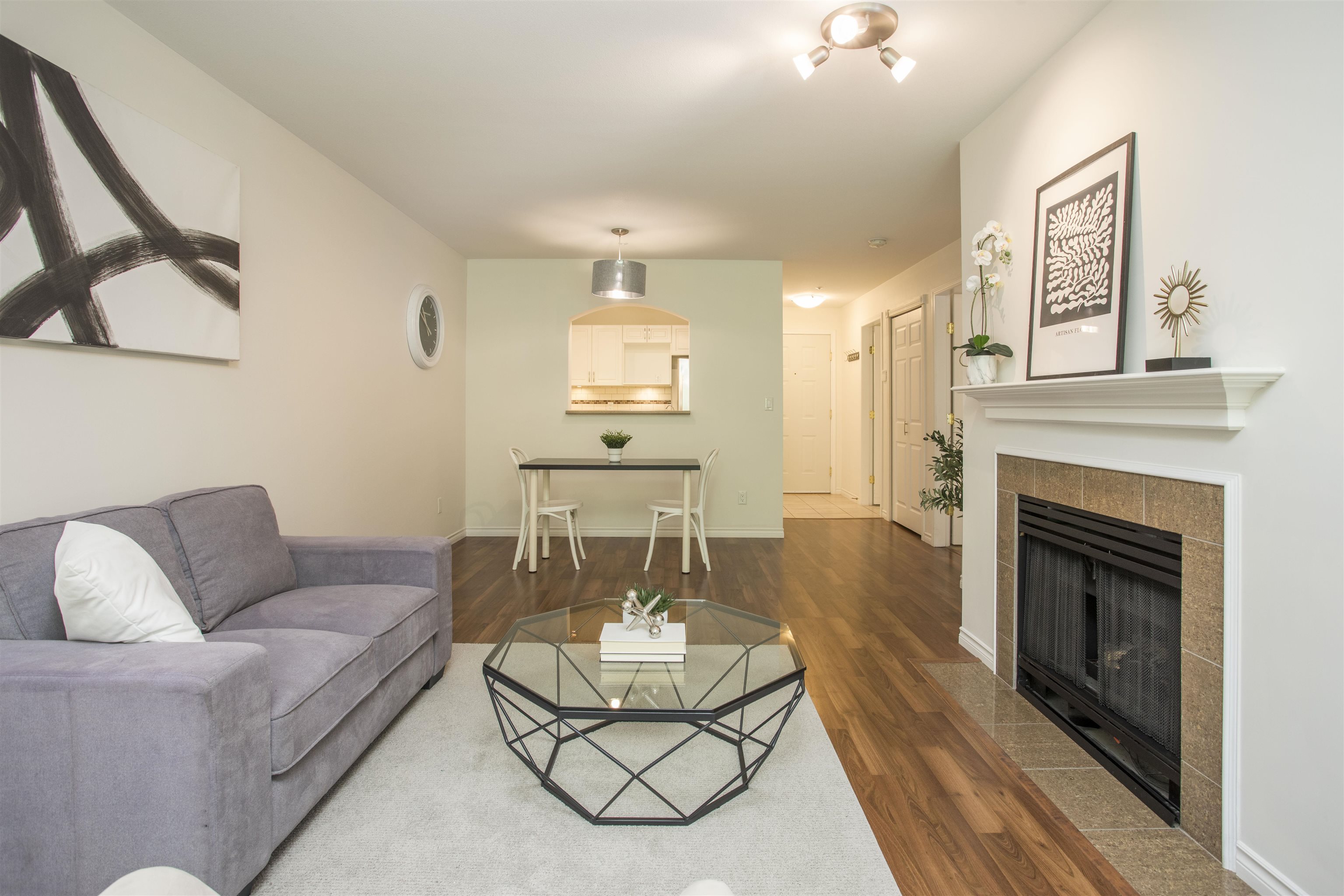 Additional image 3 of 144-2980 Princess Crescent, Coquitlam, BC, V3B 7R4