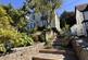 Additional image 29 of Brynmawr Avenue, Ammanford