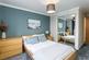 Additional image 13 of Tower Place, Edinburgh, EH6