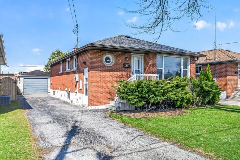 Additional image 7 of 76 Terrace Drive, Hamilton, ON, L9A 2Y6