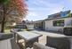 Additional image 26 of Speldhurst Close, Bromley