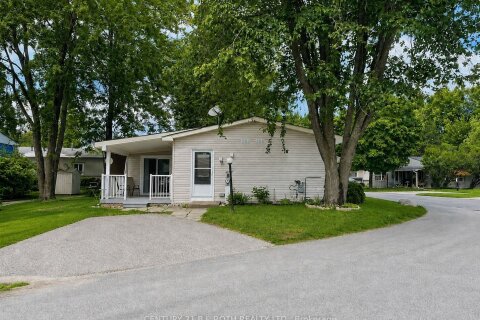 Additional image 8 of 101 Linden Lane, Innisfil, ON, L9S 1N3