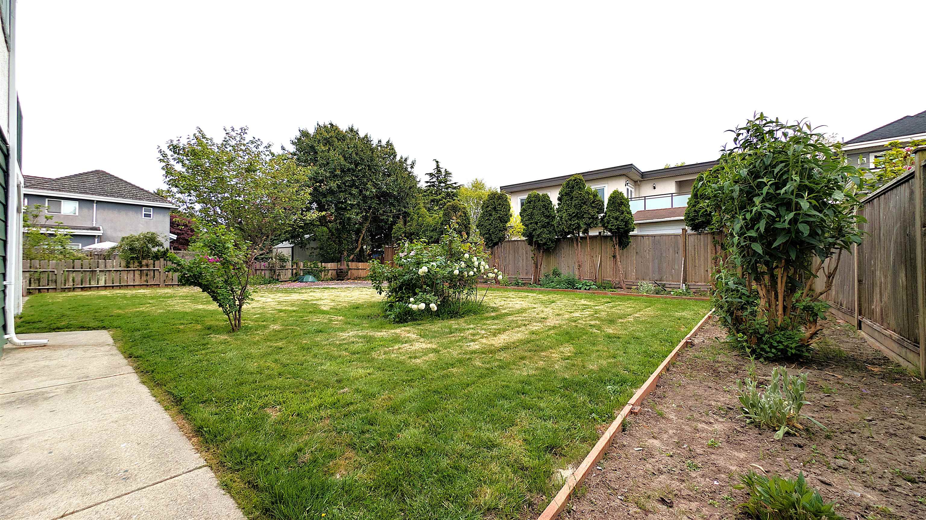 Additional image 2 of 3500 Williams Road, Richmond, BC, V7E 1J2