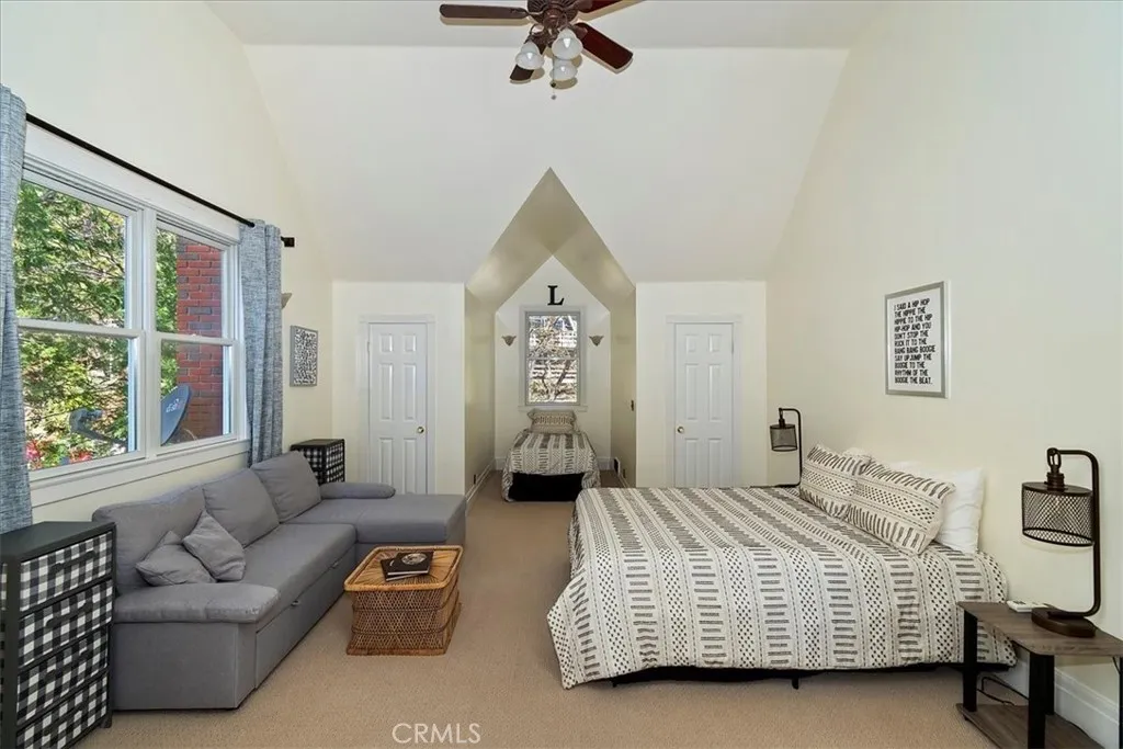 Additional image 52 of 27312 Pinewood Dr, Lake Arrowhead, CA 92352