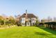Additional image 25 of Brightling Road, Robertsbridge, East Sussex, TN32