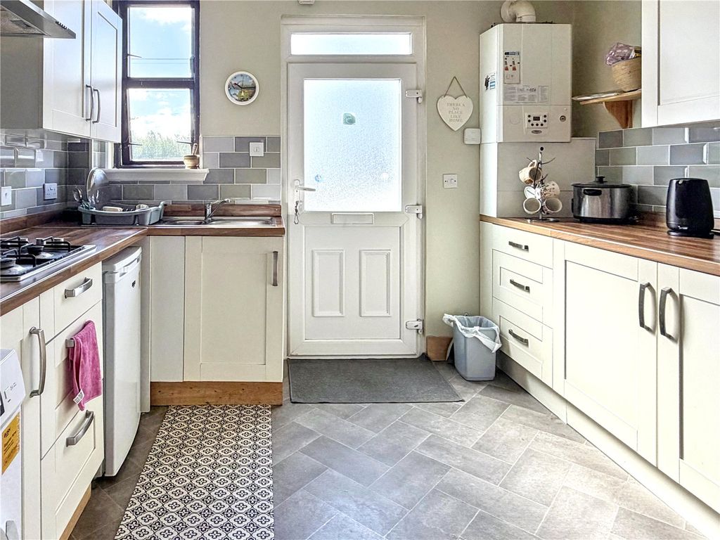 Additional image 3 of 3 bed flat for saleNithbank Avenue, Dumfries, Dumfries And Galloway DG2