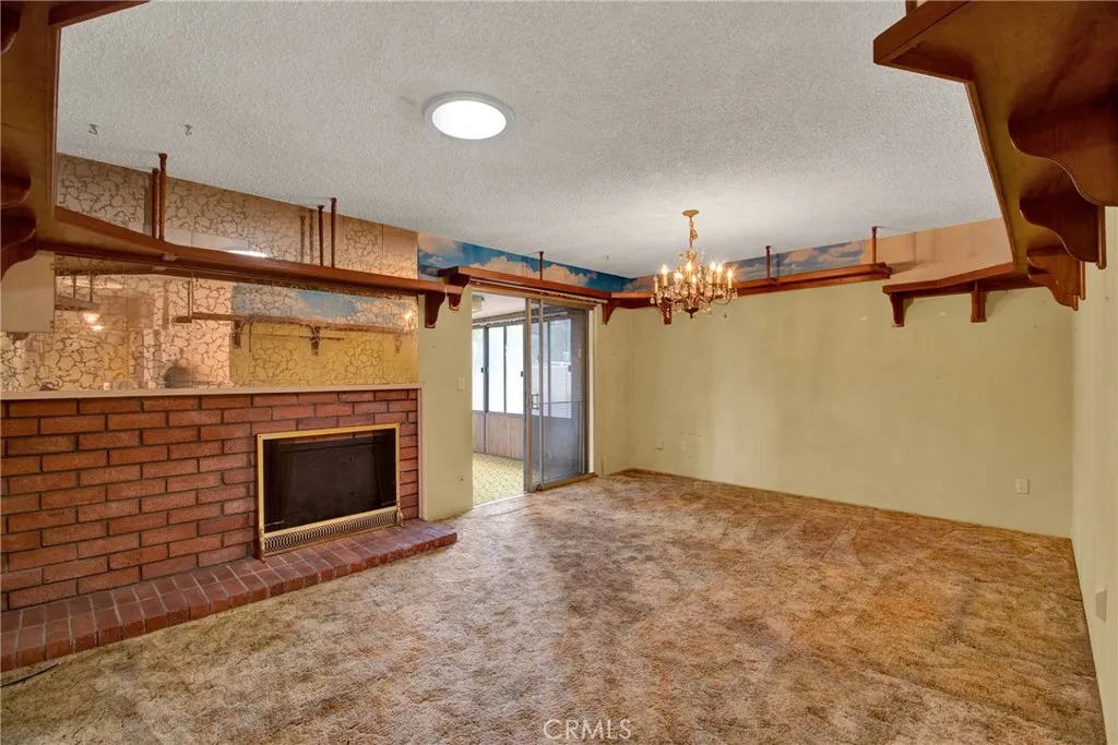 Additional image 11 of 644 Moonstone Court, Upland, CA 91786