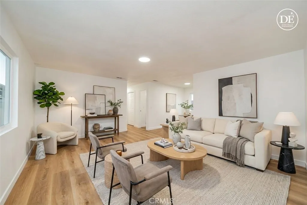 Additional image 3 of 15232 Murray Avenue, Chino Hills, CA 91709