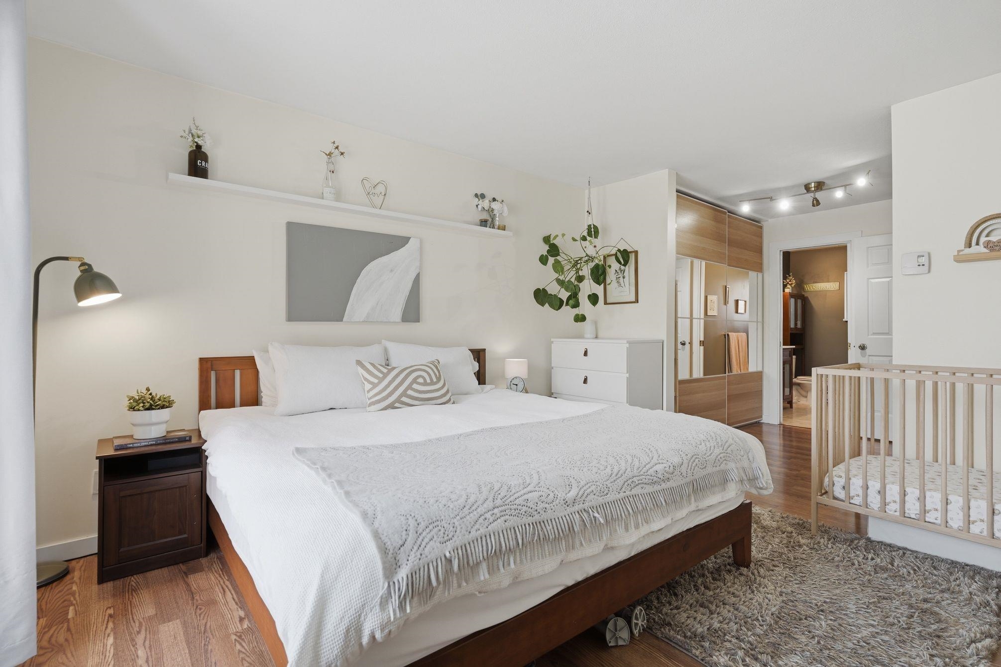 Additional image 6 of 22-10070 137a Street, Surrey, BC, V3T 5M6