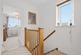 Additional image 7 of Ditchingham Grove, Rushmere St Andrew, Ipswich IP5