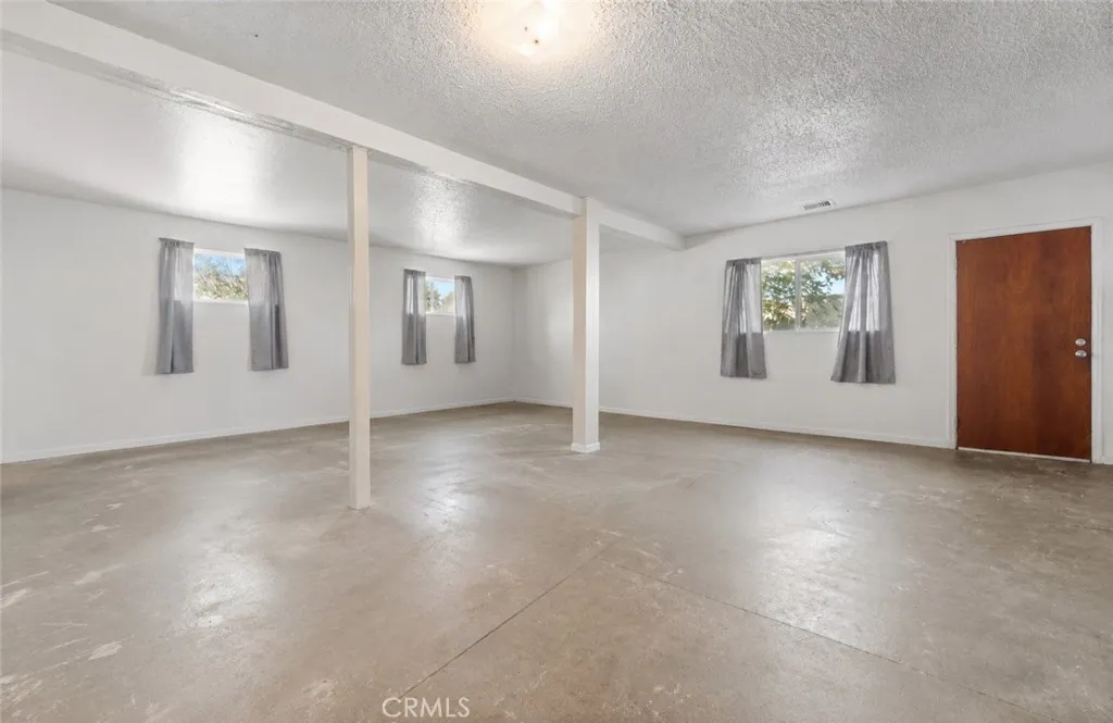Additional image 52 of 36769 Richards Ln, Barstow, CA 92311