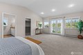 Additional image 28 of 3012 Marine Dr, Bremerton, WA, 98312