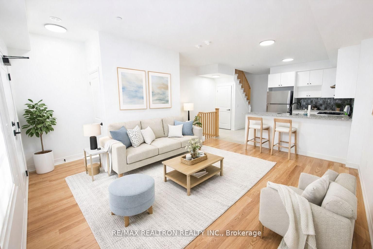 Additional image 5 of 12-60 Baynes Way, Bradford West Gwillimbury, ON, L6G 0E3