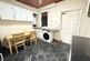 Additional image 5 of Onslow Road, Blackpool, Lancashire, FY3