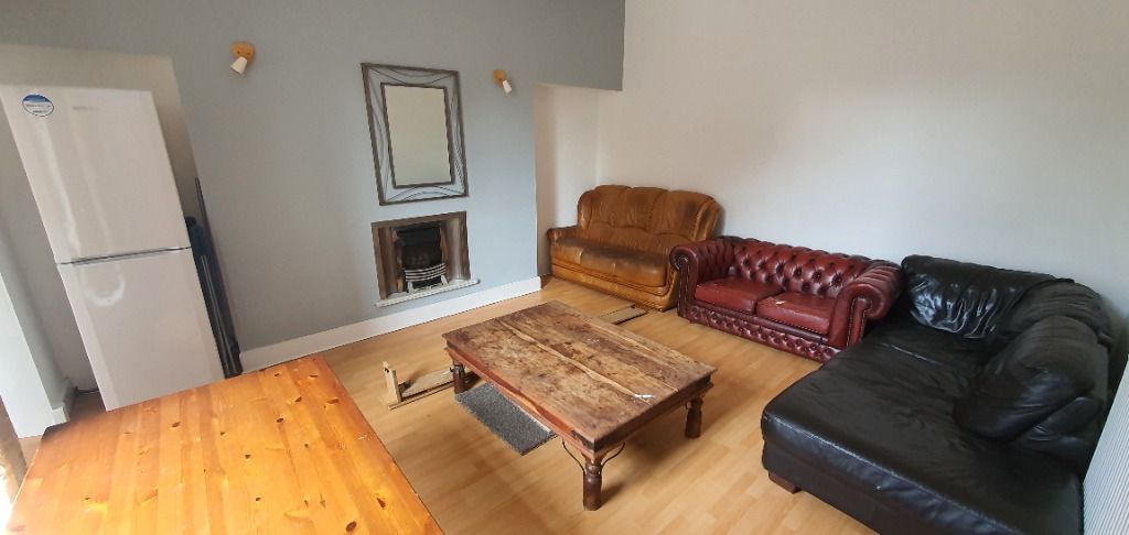 Additional image 2 of 7 bed terraced house to rentBerryden Road, City Centre, Aberdeen AB25