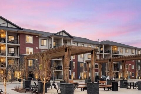Additional image 7 of 1315-81 Legacy Boulevard SE, Calgary, AB, t2x 2b9