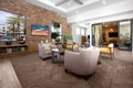 Additional image 35 of 27431 San Bernardino Ave, Redlands, CA, 92374