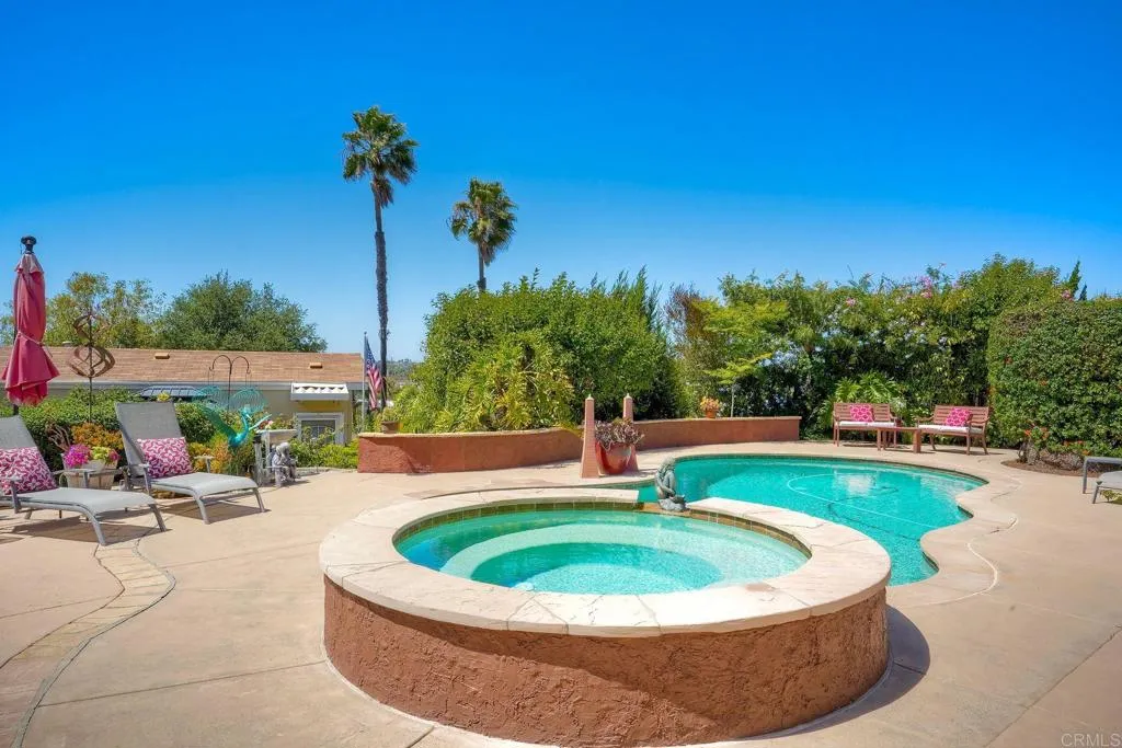 Additional image 102 of 529 Vale View Drive, Vista, CA 92081