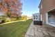 Additional image 23 of Langham Close, Bromley