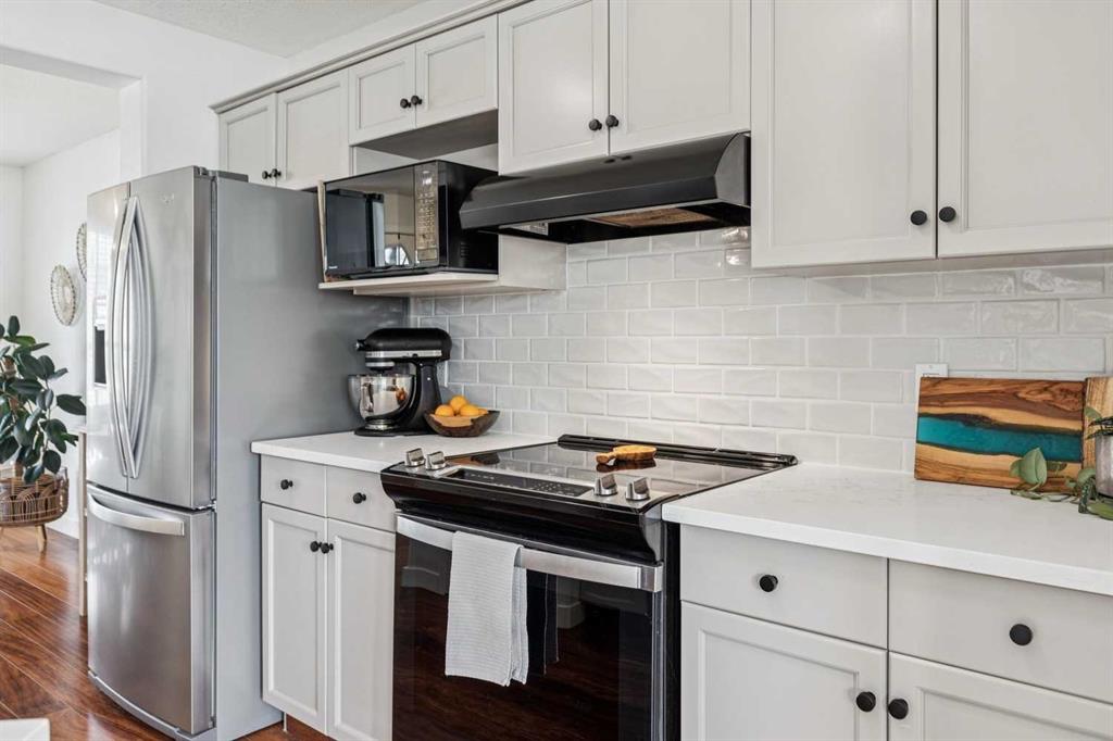 Additional image 6 of 94 West Springs Way SW, Calgary, AB, T3H 5G5