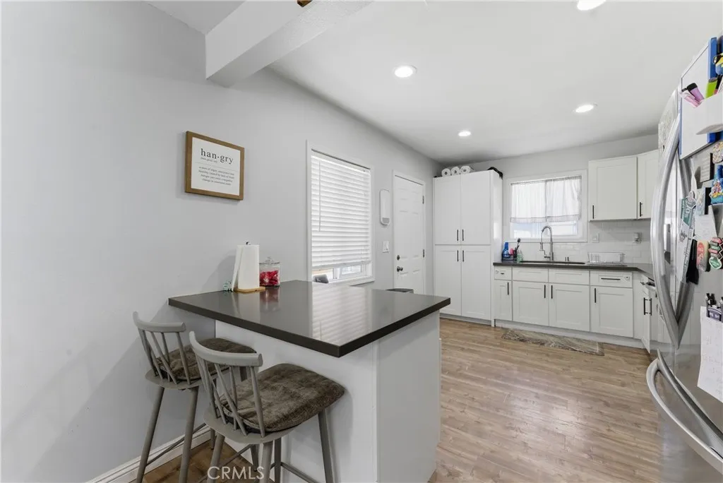Additional image 10 of 12124 Burgess Ave, Whittier, CA 90604