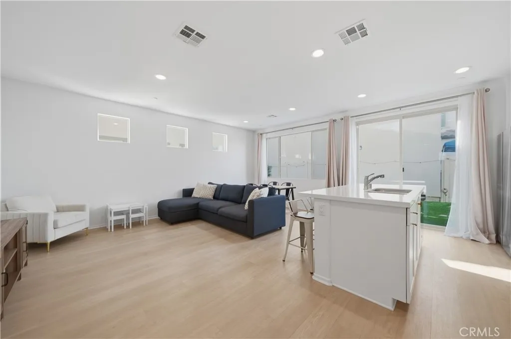 Additional image 46 of 29215 Tourmaline Way, Winchester, CA 92596